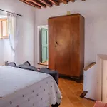 New! Villa Can Mariano