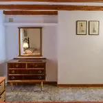 New! Villa Can Mariano